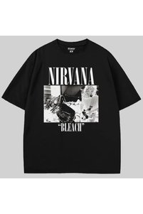 Related product image Crazy T-Shirts