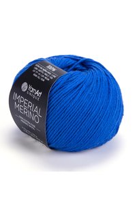 Related product image Yarnart Knitting Yarn