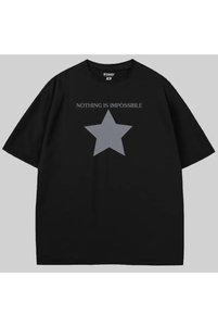 Related product image Crazy T-Shirts