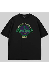 Related product image Crazy T-Shirts