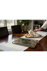 Related product image Generic Tray