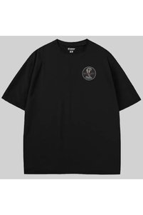 Related product image Crazy T-Shirts