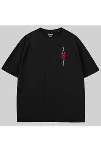 Related product image Crazy T-Shirts