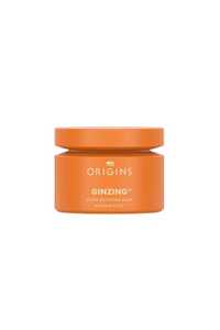 Related product image Origins Face Masks