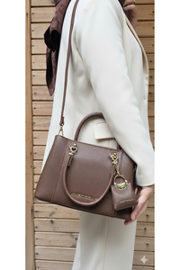 Related product image Just Polo Shoulder Bags