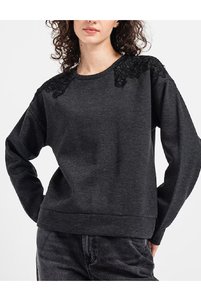 Related product image Evendi Blouses
