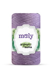 Related product image Moly Knitting Yarn