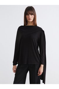 Related product image LC Waikiki Blouses