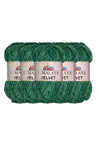 Related product image Himalaya Knitting Yarn