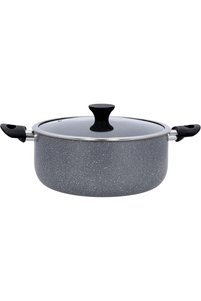 Related product image DELCASA Cooking and Serving Materials