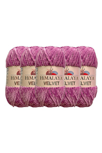 Related product image Himalaya Knitting Yarn