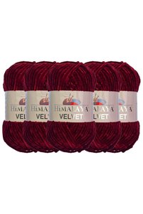 Related product image Himalaya Knitting Yarn