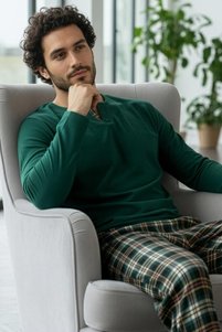 Related product image Pijamaevi Pajama Sets