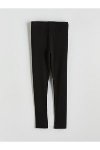 Related product image LC Waikiki Leggings