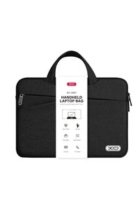 Related product image Xo Laptop Bags