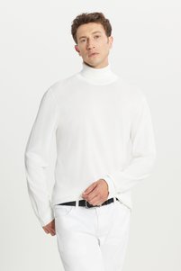Related product image Altınyıldız Classics Sweaters
