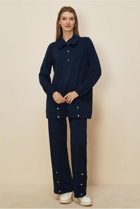 Related product image Alvina Sweatsuit sets