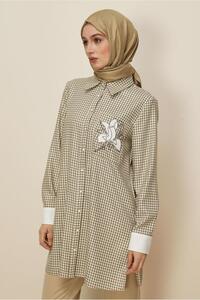 Related product image Alvina Tunics