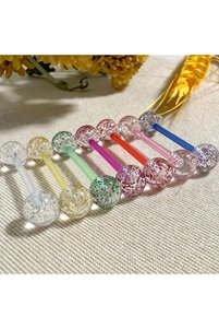 Related product image Choice Piercings