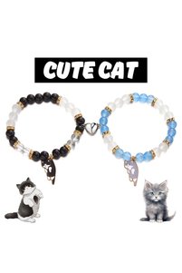 Related product image Choice Bijou Bracelets