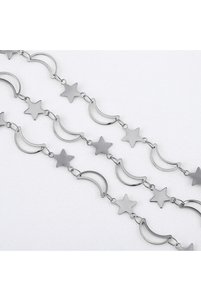 Related product image Choice Bijou Hand Chains
