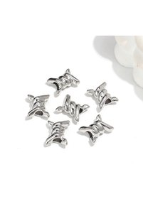Related product image Choice Beads