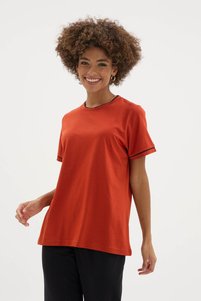 Related product image KLY Pajama Sets