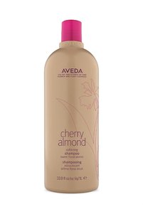 صورة المنتج ذات الصلة Aveda شامبو
