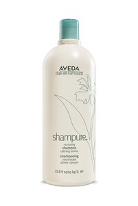 Related product image Aveda Shampoos
