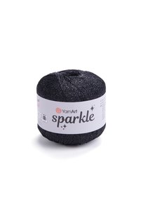 Related product image Yarnart Knitting Yarn