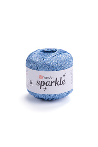 Related product image Yarnart Knitting Yarn