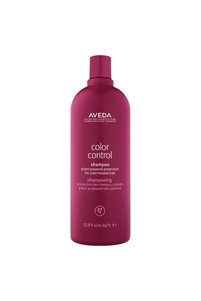 صورة المنتج ذات الصلة Aveda شامبو