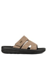 Related product image Muya Mules
