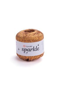 Related product image Yarnart Knitting Yarn
