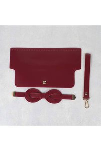 Related product image Ritzz Bag Accessories