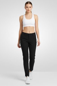 Related product image Puma Sports Pants