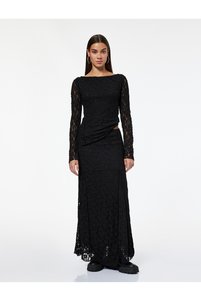 Related product image Koton Skirts