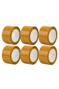 Related product image Generic Adhesive