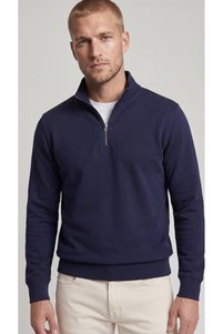 Related product image uyguntarz Sweatshirts