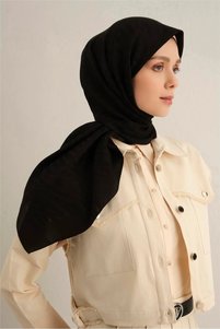 Related product image Armine Headscarves