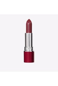 Related product image Oriflame Lipsticks