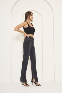 Related product image cracpot Jeans