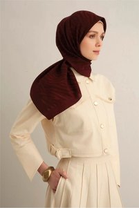 Related product image Armine Headscarves