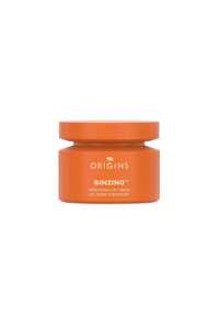 Related product image Origins Face Creams