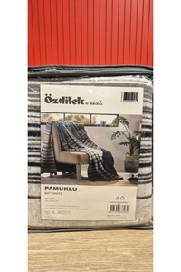 Related product image Özdilek Single Blankets