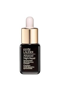 Related product image Estee Lauder Face Serums