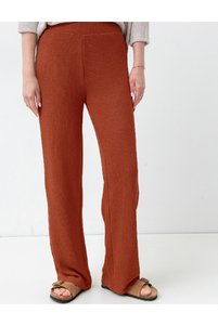 Related product image Evendi Trousers