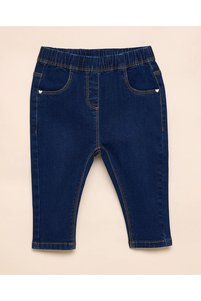Related product image R&B Jeans