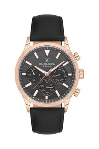 Related product image Daniel Klein Watches