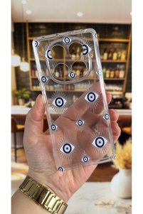 Related product image Vip Case Phone Case
